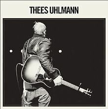 Thees uhlmann von - thees,