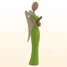 Original Sternkopf-Engel mini