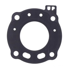 Zylinderkopf Dichtung für Suzuki UX 50 W Zillion Bj. 1999-2000