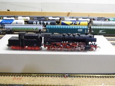 Modellbahn HO Märklin 3084