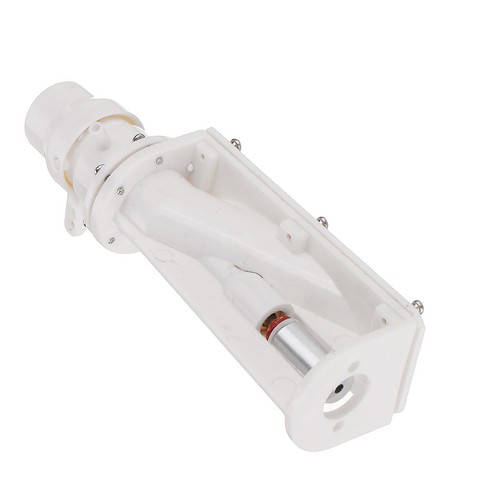 Kunststoff pump spray - kunststoff, rc