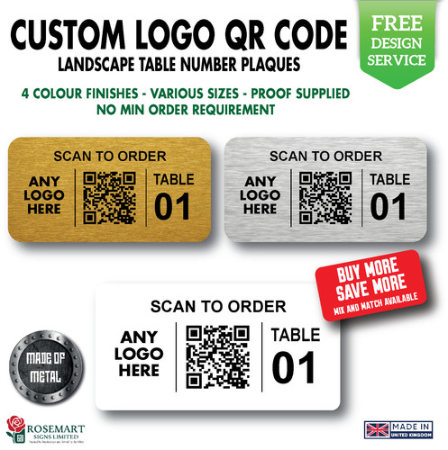 Individuelle code - individuelle, qr-code