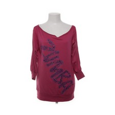 Zumba Wear, Langarmshirt