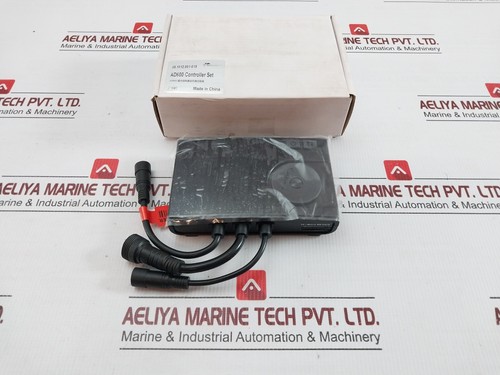 Maxspect ad600 - maxspect,