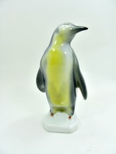 Figur Pinguin ARPO - Höhe ca