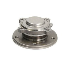 Radlagersatz BTA H1B016BTA