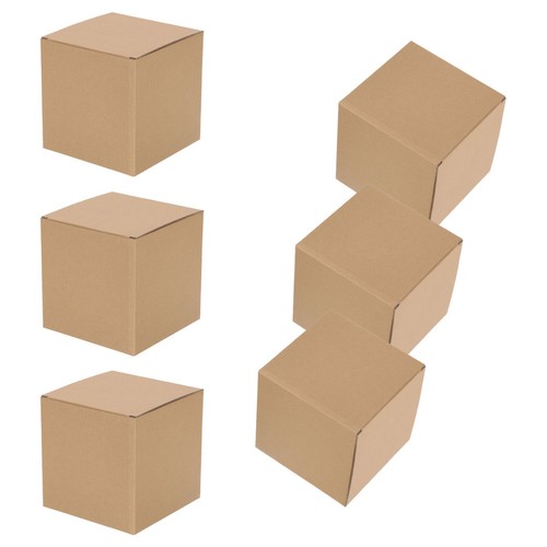 Pcs logistikkarton paketbox - pcs,