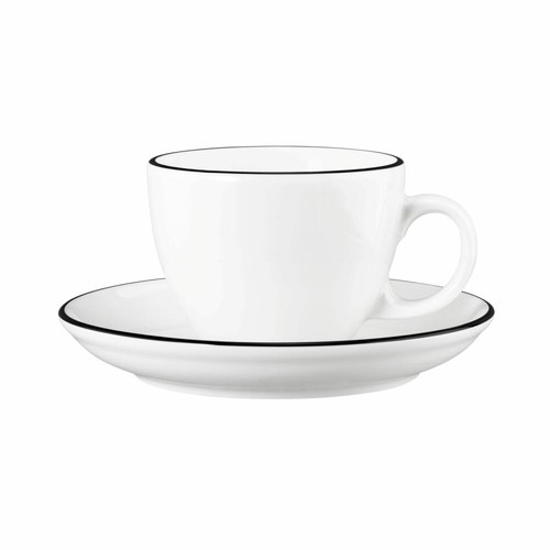 Seltmann weiden modern - seltmann,