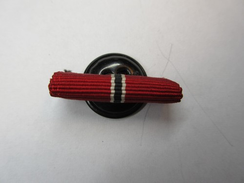Medaille winterschlacht - winterschlacht, im