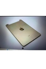 Apple iPad mini 4 128GB, WLAN