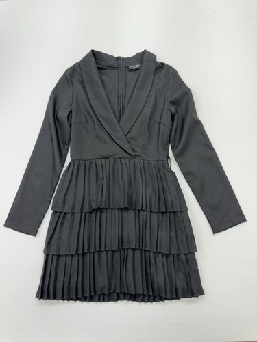 The style damen - the,