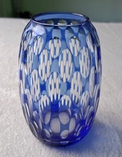 Johann Oertel & Co. böhmische