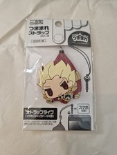 Anime Fate Zero Anhänger