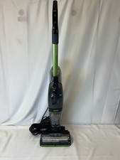 BISSELL CrossWave HydroSteam