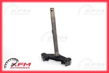 Aprilia Sport City 50 125 TPH50 Typhoon 125 Gabelbrücke unten lower yoke Neu