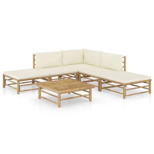 Garten lounge set loungemöbel - garten-lounge-set,