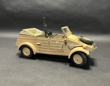 Hendrix 1:24 Scale German