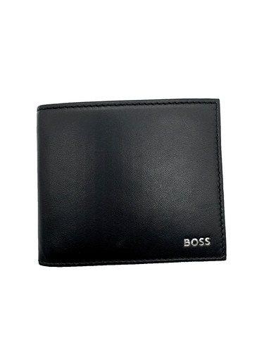 Boss randy 8cc 8 - randy_n_8cc,