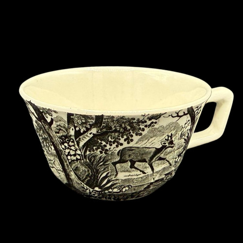 Villeroy boch artemis - boch,