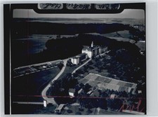 Mallersdorf