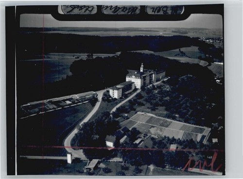 Mallersdorf