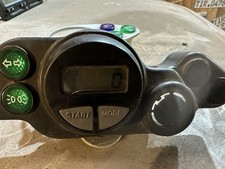 Gas Gas Ec/Sm 125/200/250/300