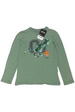 Review Langarmshirt Mädchen