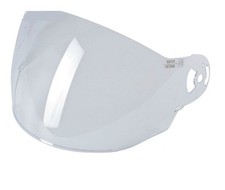 Visier Caberg für Helm