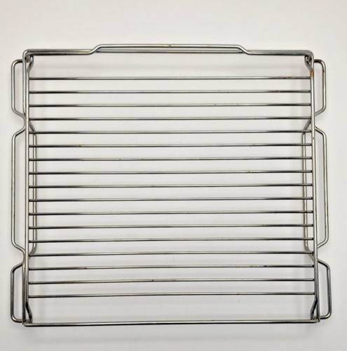 Original miele grillrost - original,