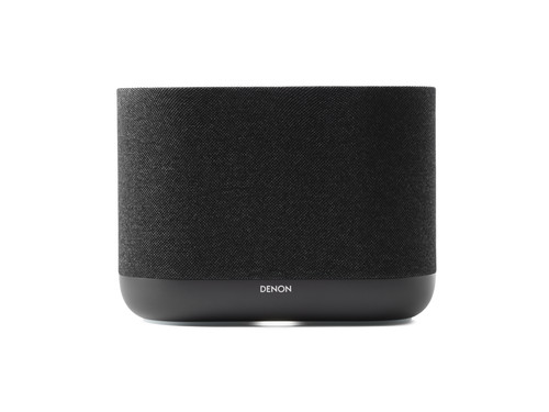 Denon home 400 - 400, smart