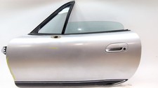 NC8759020C LINKE VORDERE TÜR
