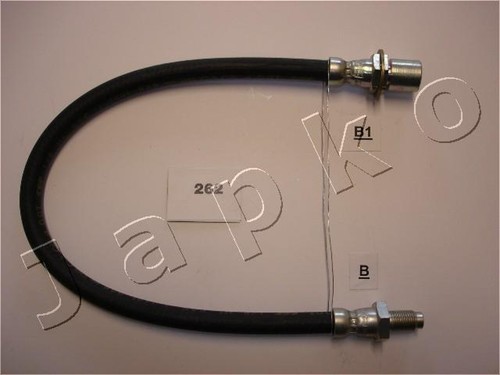Japko halter bremsschlauch - japko,