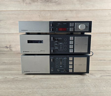 Pioneer A-X50 F-X30L CT-X50