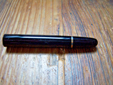 Schaft für Montblanc 144 Meisterstück Pix Ersatzteil