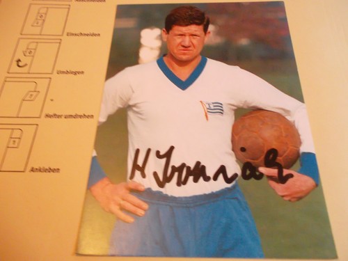 Horst szymaniak aral - horst, szymaniak,