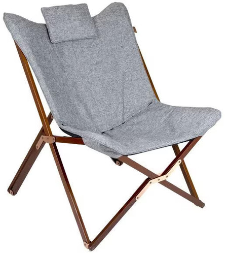 Camp bloomsbury relaxsessel - bo-camp,