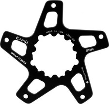 Wolf Tooth Components camo