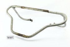 Universal BMW R 1150 RS R22 2003 - Motorschutz Sturzbügel N55F