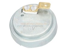 Kaltstartautomatik 6Volt 30/31