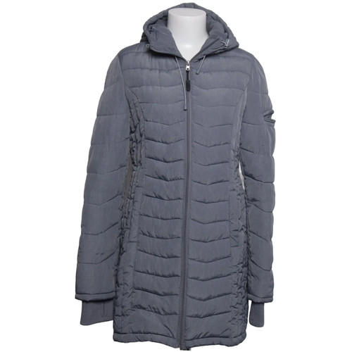 Sublevel wintermantel damen - sublevel,,
