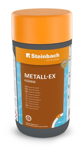 Steinbach poolpflege - |,