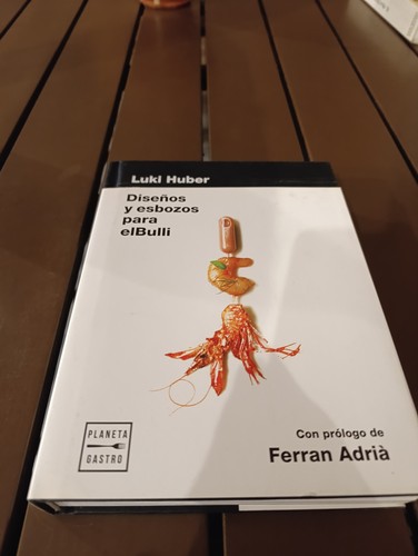 Luki huber diseños esbozos - luki,