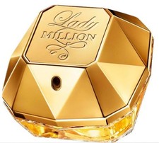 Paco Rabanne Lady Million Eau
