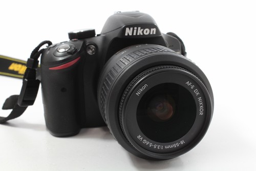 Nikon d3200 55mm kit - d3200, 18-55mm