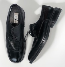 Herren Business Schuhe