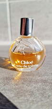 Chloe Eau De Toilette Miniatur