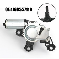 Für VW/GOLF MK4 IV BORA 1J