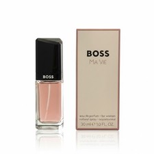 Boss Ma Vie For Women Eau De