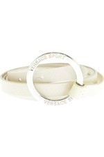 Versace Gürtel Damen Gr. EU