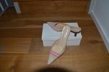 Mules von Lorena Giotta - wie